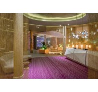 Готель The Fives Downtown Hotel & Residences, 5★