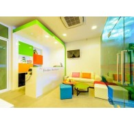 Готель The Frutta Boutique, 3★