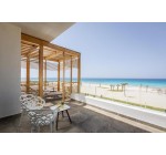 Готель The G Hotel, 5★