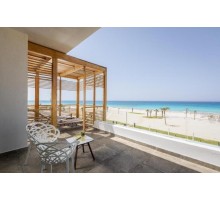 Готель The G Hotel, 5★