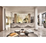 Готель The G Hotel, 5★