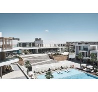 Готель The G Hotel, 5★
