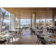 Готель The G Hotel, 5★