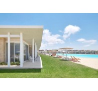 Готель The G Hotel, 5★