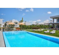 Готель The G Hotel, 5★