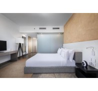 Готель The G Hotel, 5★