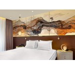 Готель The G Hotels Istanbul, 5★