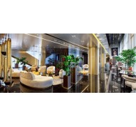 Готель The G Hotels Istanbul, 5★