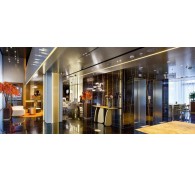 Готель The G Hotels Istanbul, 5★
