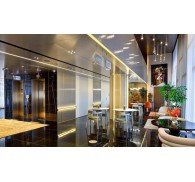 Готель The G Hotels Istanbul, 5★