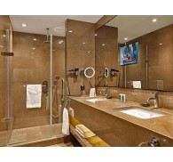 Готель The G Hotels Istanbul, 5★