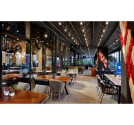 Готель The G Hotels Istanbul, 5★