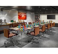 Готель The G Hotels Istanbul, 5★