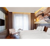 Готель The G Hotels Istanbul, 5★