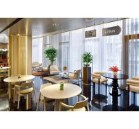 Готель The G Hotels Istanbul, 5★
