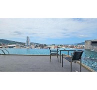 Готель The Gig Hotel, 4★