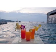 Готель The Gig Hotel, 4★
