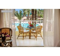 Готель The Grand Hotel Hurghada, 4★