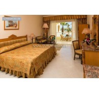 Готель The Grand Hotel Hurghada, 4★