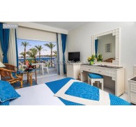 Готель The Grand Hotel Hurghada, 4★