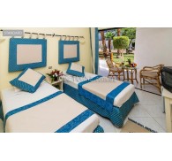 Готель The Grand Hotel Hurghada, 4★