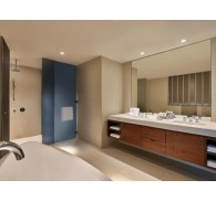 Готель The Heritage Hotel, Autograph Collection (ex. Manzil Downtown Dubai), 4★
