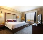 Готель The Imperial Hotel And Convention Centre Korat, 4★