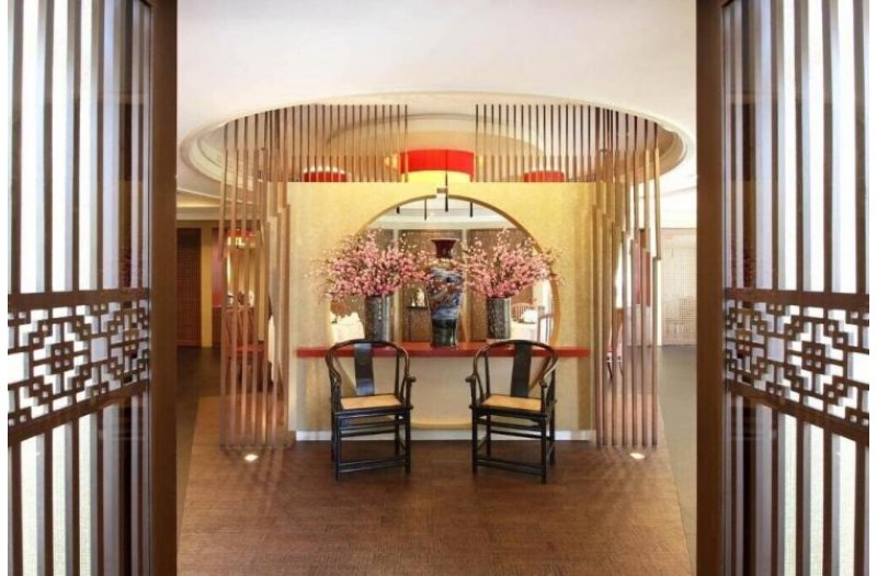 Готель The Imperial Hotel And Convention Centre Korat, 4★ Готель The Imperial Hotel And Convention Centre Korat, 4★
