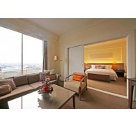 Готель The Imperial Hotel And Convention Centre Korat, 4★