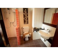 Готель The Ld Pattaya Hotel, 3★