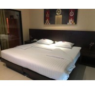 Готель The Ld Pattaya Hotel, 3★