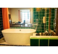 Готель The Ld Pattaya Hotel, 3★