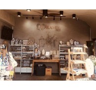 Готель The Luxur Boutique Hotel Patong, 3★