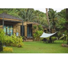 Готель The Mangrove Panwa Phuket Resort, 4★