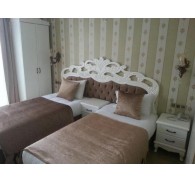 Готель The Newport Hotel, 3★