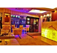 Готель The Newport Hotel, 3★
