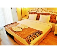 Готель The Newport Hotel, 3★