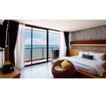 Готель The Now Jomtien Beach Hotel, 4★