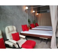 Готель The Now Jomtien Beach Hotel, 4★