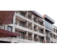 Готель The Now Jomtien Beach Hotel, 4★