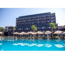 Готель The Nowness Hotel, 5★