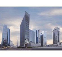 Готель The Oberoi, 5★