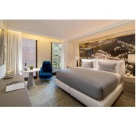 Готель The One Barcelona, 5★