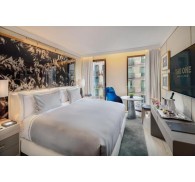 Готель The One Barcelona, 5★