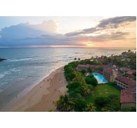 Готель The Palms Hotel, 4★