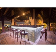 Готель The Palms Hotel, 4★