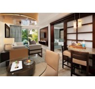 Готель The Reserve at Paradisus Palma Real, 5★