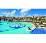 Готель The Reserve at Paradisus Punta Cana, 5★