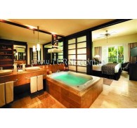 Готель The Reserve at Paradisus Punta Cana, 5★