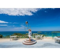 Готель The Sea Galleri By Katathani (ex. The Galleri by Katathani), 4★